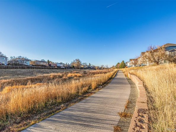 1342 S Cathay Court 104, Aurora CO 80017