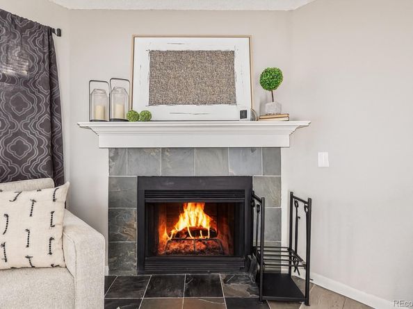 1342 S Cathay Court 104, Aurora CO 80017