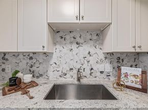 1342 S Cathay Court 104, Aurora CO 80017