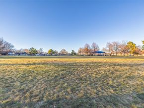 1342 S Cathay Court 104, Aurora CO 80017