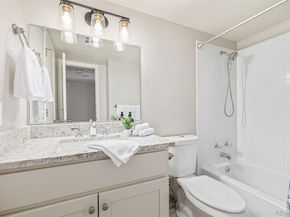 1342 S Cathay Court 104, Aurora CO 80017