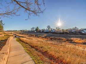 1342 S Cathay Court 104, Aurora CO 80017