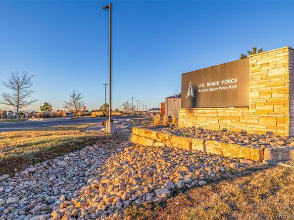 1342 S Cathay Court 104, Aurora CO 80017