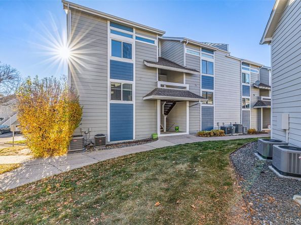 1342 S Cathay Court 104, Aurora CO 80017