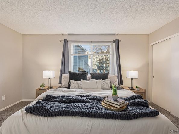 1342 S Cathay Court 104, Aurora CO 80017