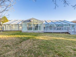 1342 S Cathay Court 104, Aurora CO 80017