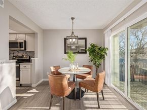 1342 S Cathay Court 104, Aurora CO 80017