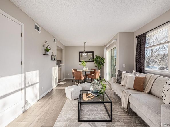 1342 S Cathay Court 104, Aurora CO 80017