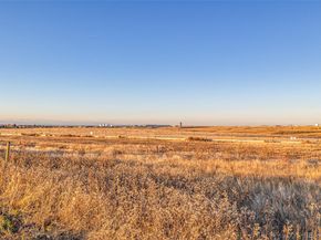 1342 S Cathay Court 104, Aurora CO 80017