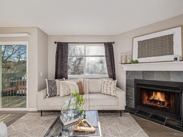 1342 S Cathay Court 104, Aurora CO 80017