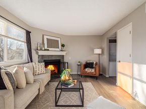 1342 S Cathay Court 104, Aurora CO 80017