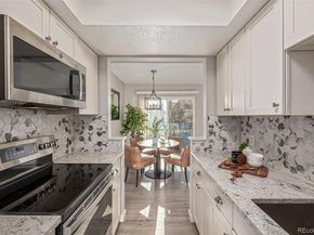 1342 S Cathay Court 104, Aurora CO 80017