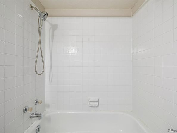 1342 S Cathay Court 104, Aurora CO 80017