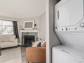 1342 S Cathay Court 104, Aurora CO 80017