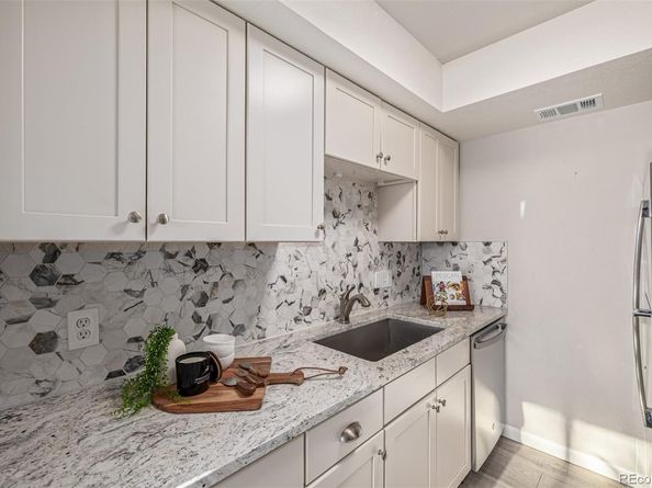 1342 S Cathay Court 104, Aurora CO 80017