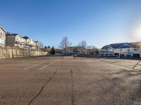 1342 S Cathay Court 104, Aurora CO 80017