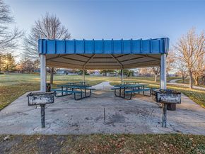 1342 S Cathay Court 104, Aurora CO 80017