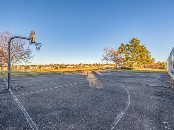 1342 S Cathay Court 104, Aurora CO 80017