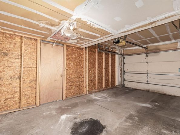 1342 S Cathay Court 104, Aurora CO 80017