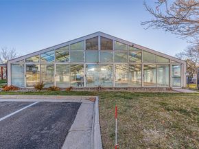 1342 S Cathay Court 104, Aurora CO 80017