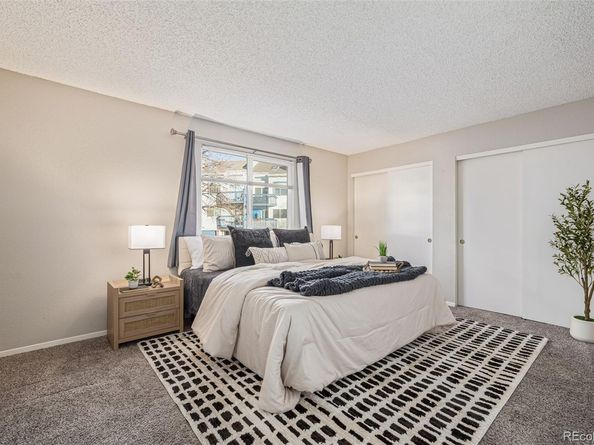 1342 S Cathay Court 104, Aurora CO 80017