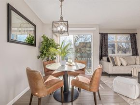 1342 S Cathay Court 104, Aurora CO 80017