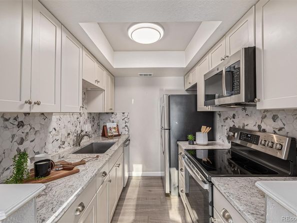 1342 S Cathay Court 104, Aurora CO 80017