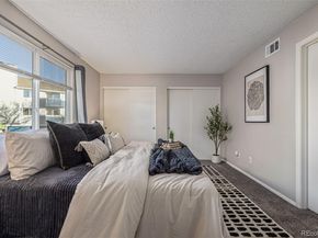 1342 S Cathay Court 104, Aurora CO 80017