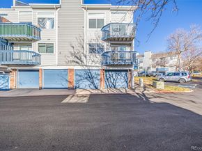 1342 S Cathay Court 104, Aurora CO 80017