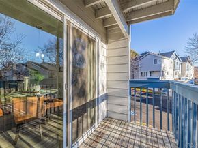 1342 S Cathay Court 104, Aurora CO 80017