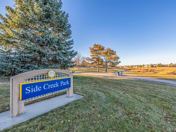 1342 S Cathay Court 104, Aurora CO 80017