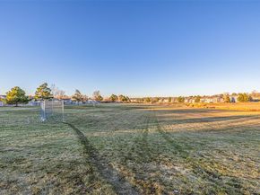 1342 S Cathay Court 104, Aurora CO 80017