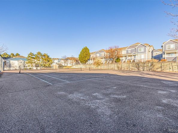 1342 S Cathay Court 104, Aurora CO 80017