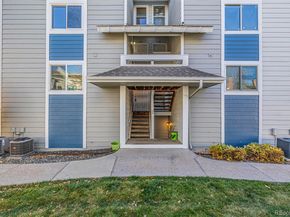 1342 S Cathay Court 104, Aurora CO 80017