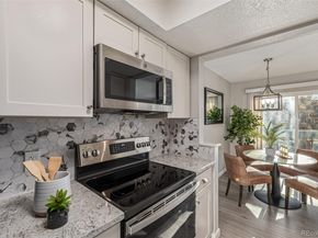 1342 S Cathay Court 104, Aurora CO 80017