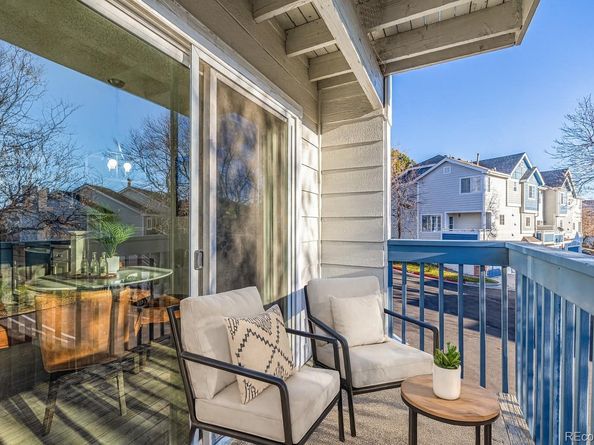 1342 S Cathay Court 104, Aurora CO 80017