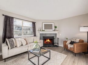 1342 S Cathay Court 104, Aurora CO 80017