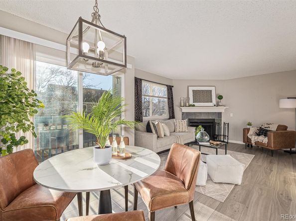 1342 S Cathay Court 104, Aurora CO 80017