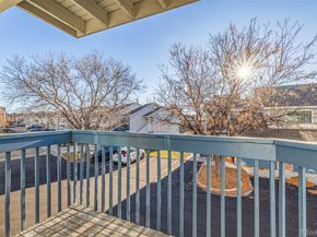 1342 S Cathay Court 104, Aurora CO 80017