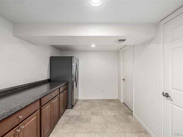 2450 Miller Street, Lakewood CO 80215