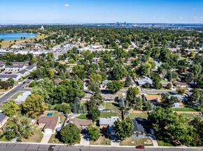 2450 Miller Street, Lakewood CO 80215