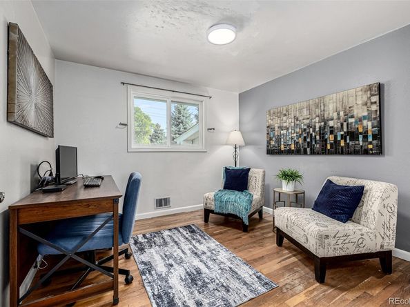 2450 Miller Street, Lakewood CO 80215