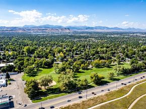 2450 Miller Street, Lakewood CO 80215