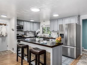 2450 Miller Street, Lakewood CO 80215