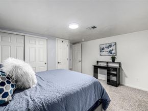 2450 Miller Street, Lakewood CO 80215