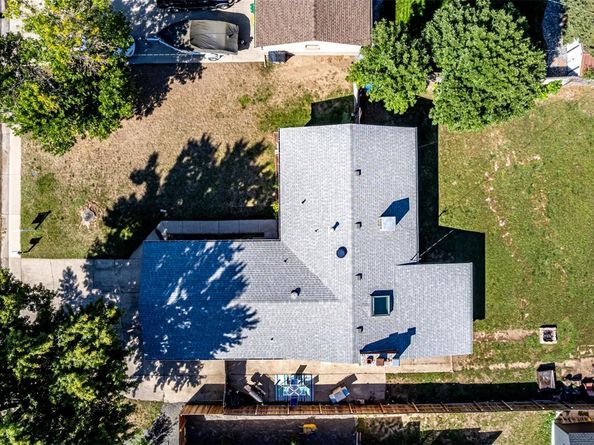 2450 Miller Street, Lakewood CO 80215