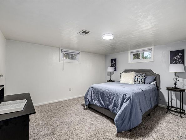 2450 Miller Street, Lakewood CO 80215