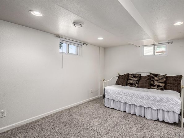2450 Miller Street, Lakewood CO 80215