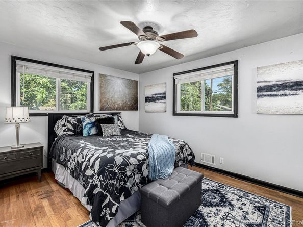 2450 Miller Street, Lakewood CO 80215