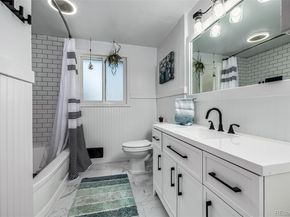 2450 Miller Street, Lakewood CO 80215